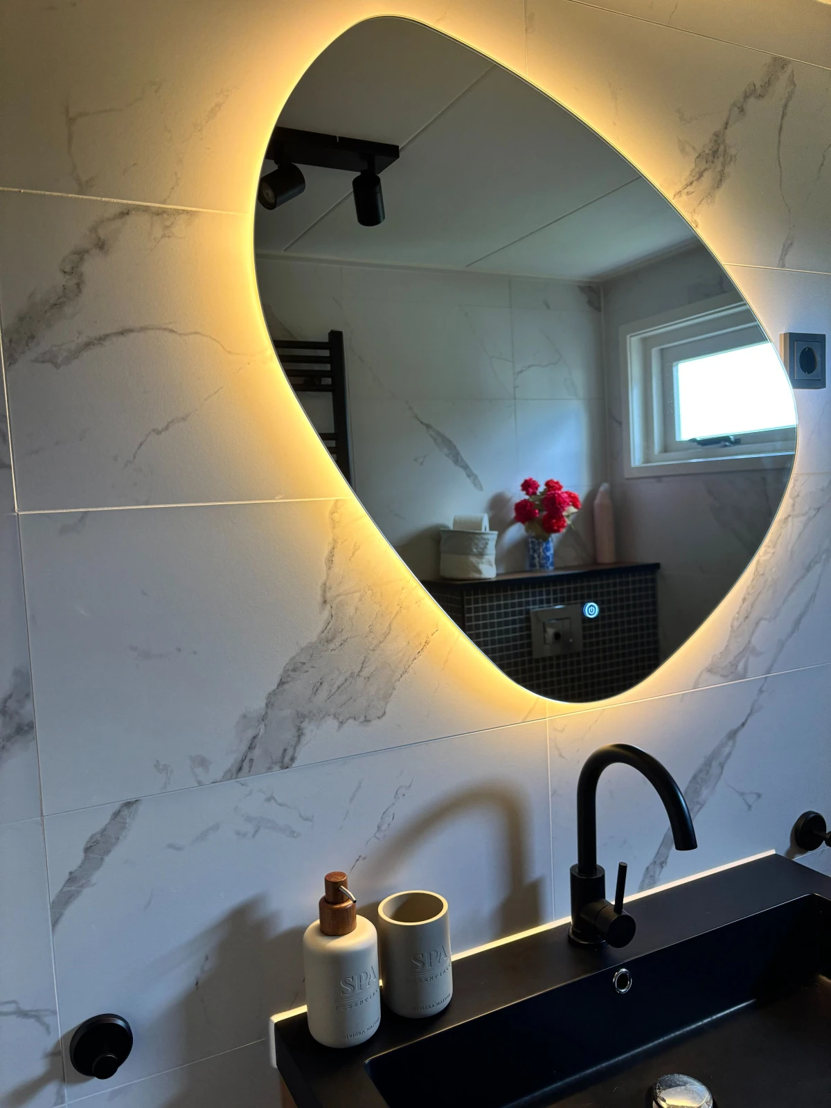 photo - B&B Bij de Roosjes