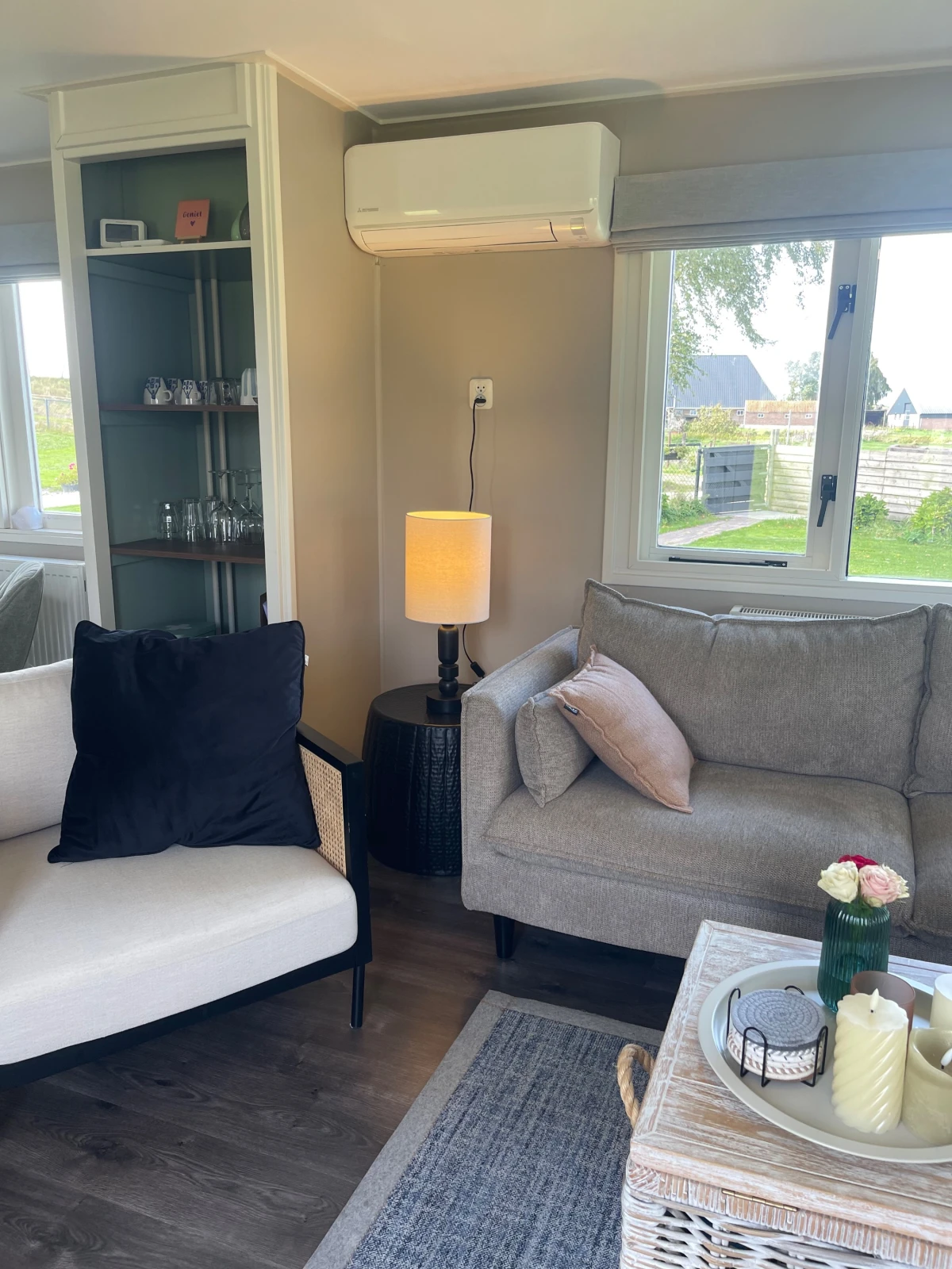 photo - B&B Bij de Roosjes