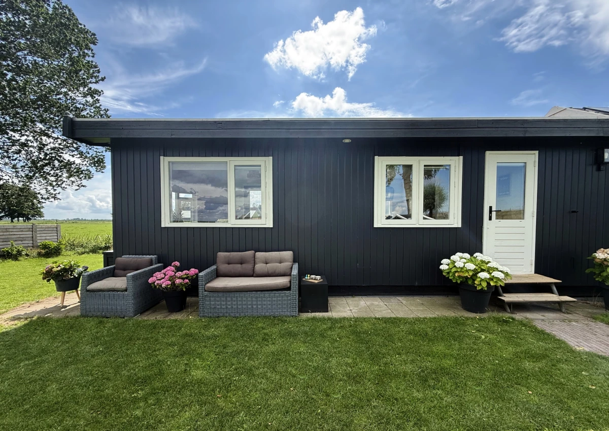 photo - B&B Bij de Roosjes