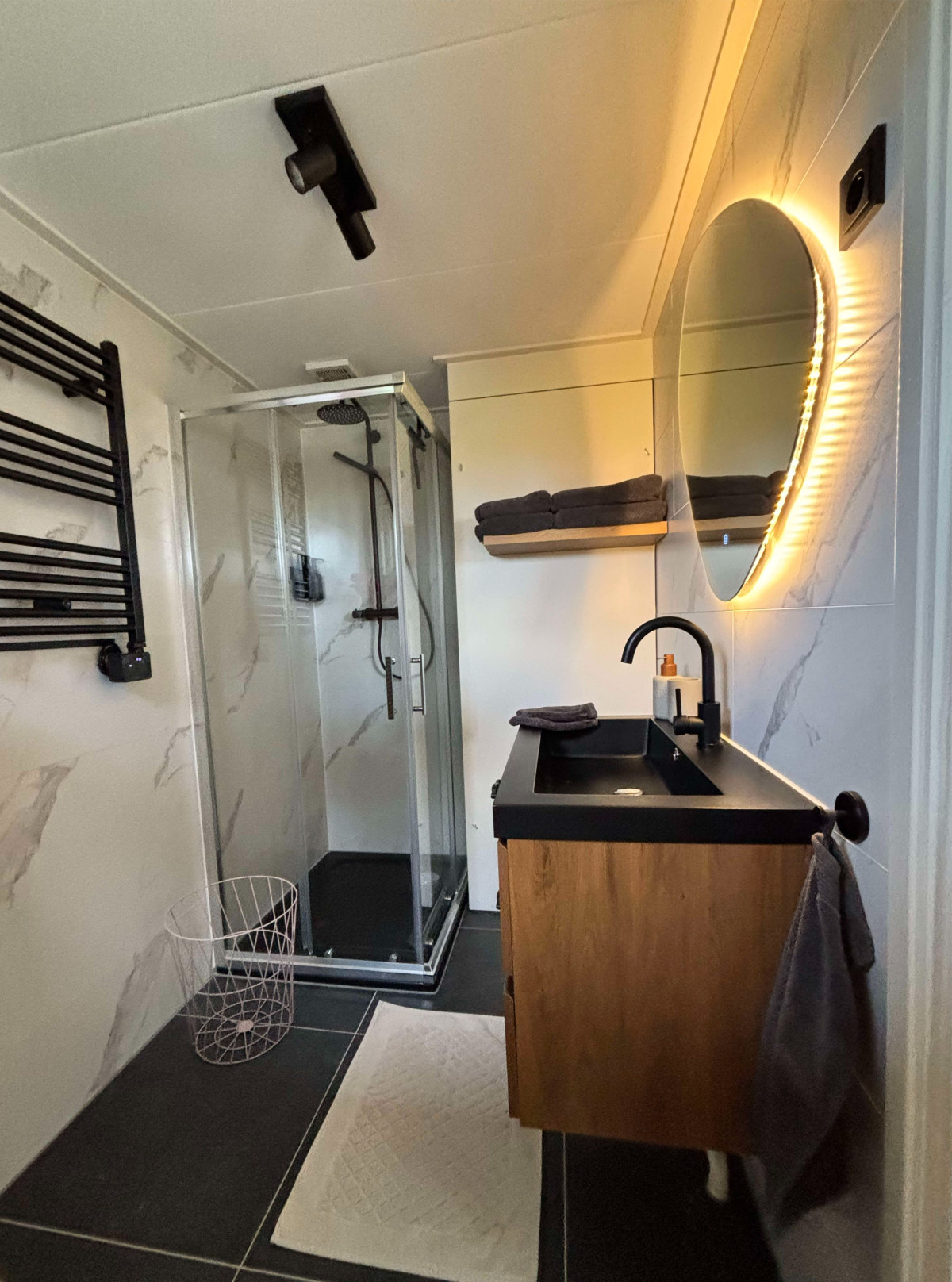 photo - B&B Bij de Roosjes