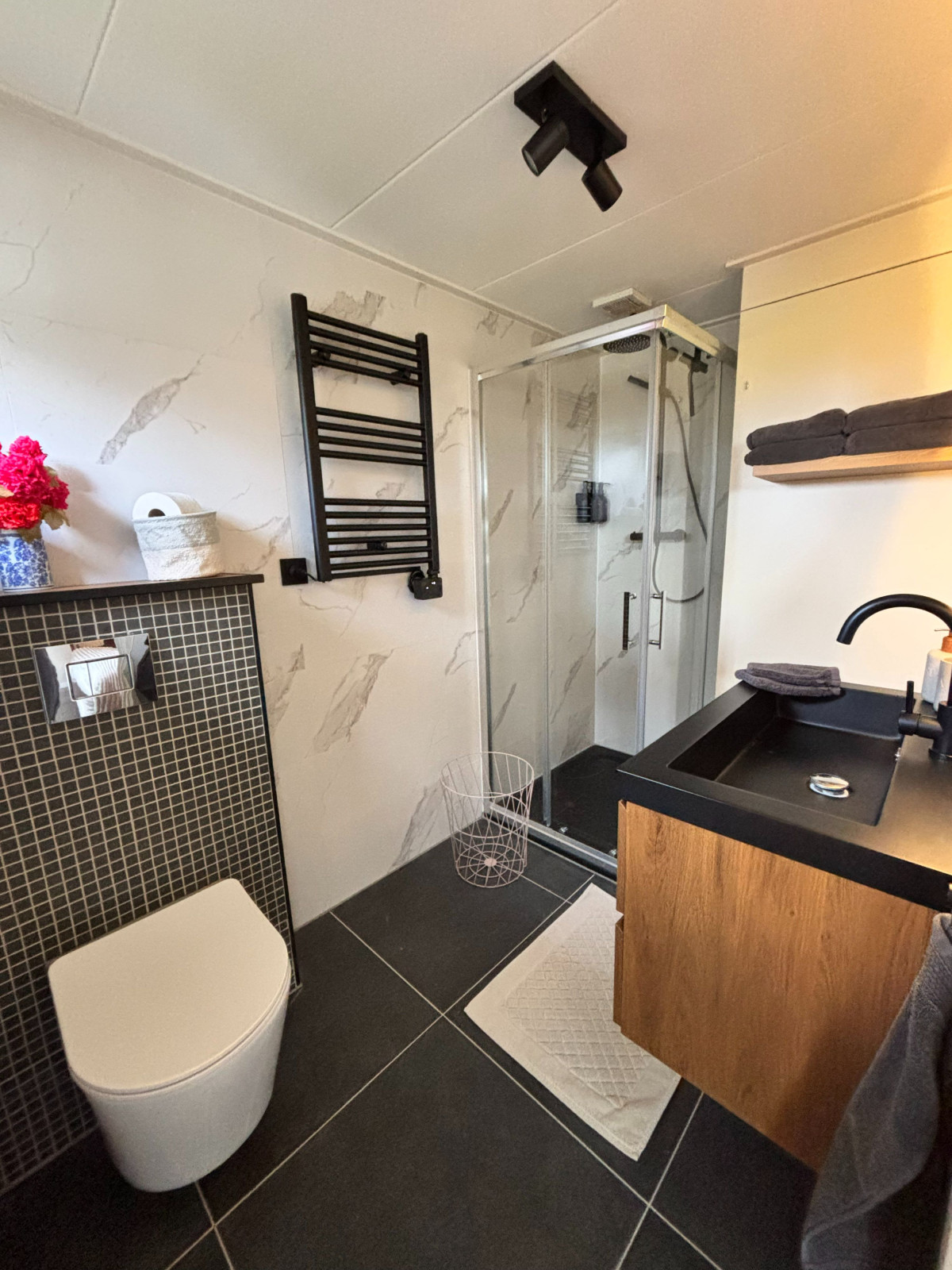 photo - B&B Bij de Roosjes