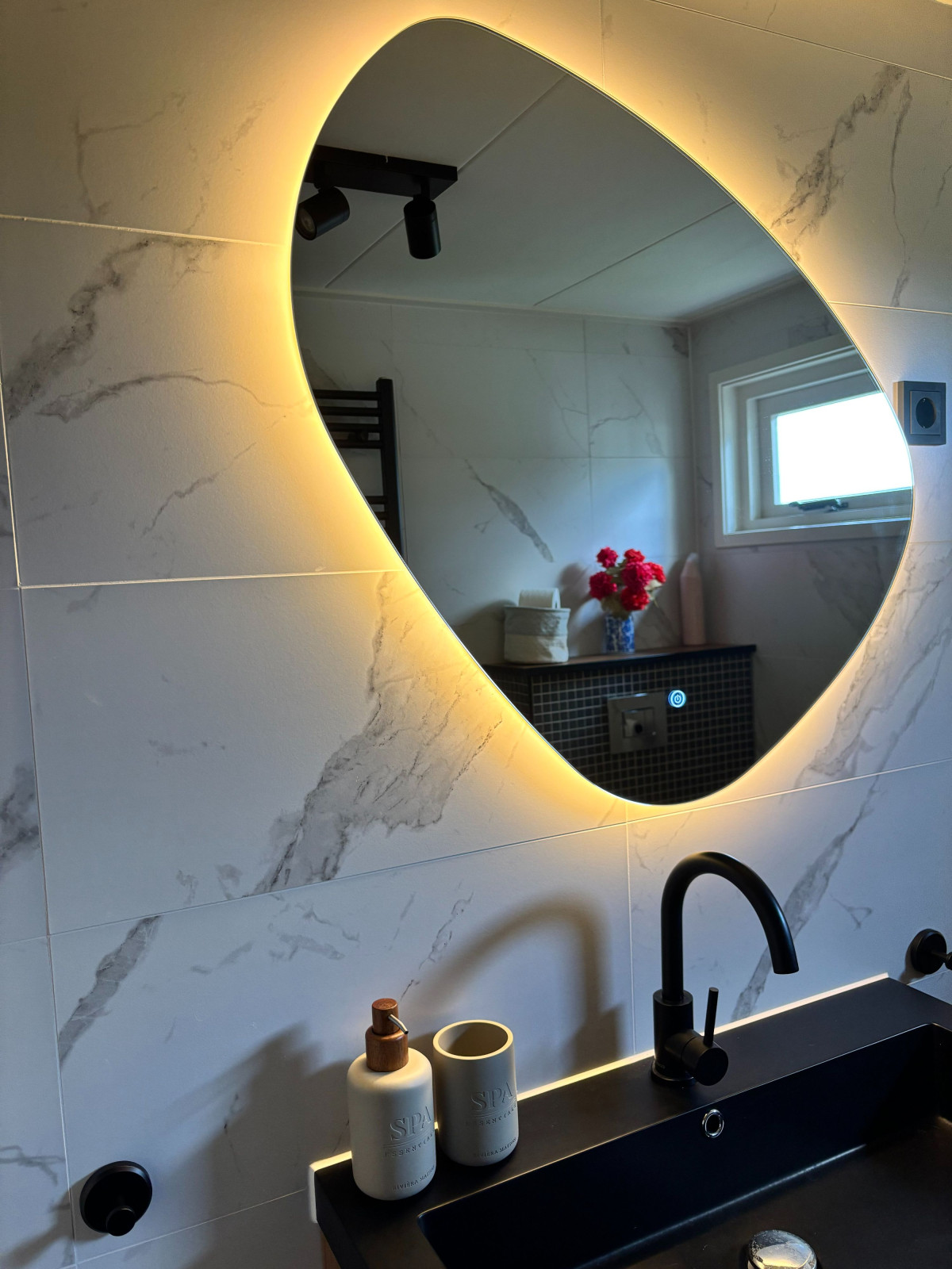 photo - B&B Bij de Roosjes