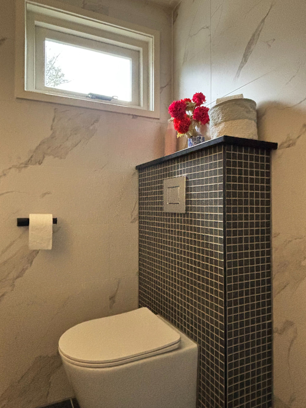 photo - B&B Bij de Roosjes