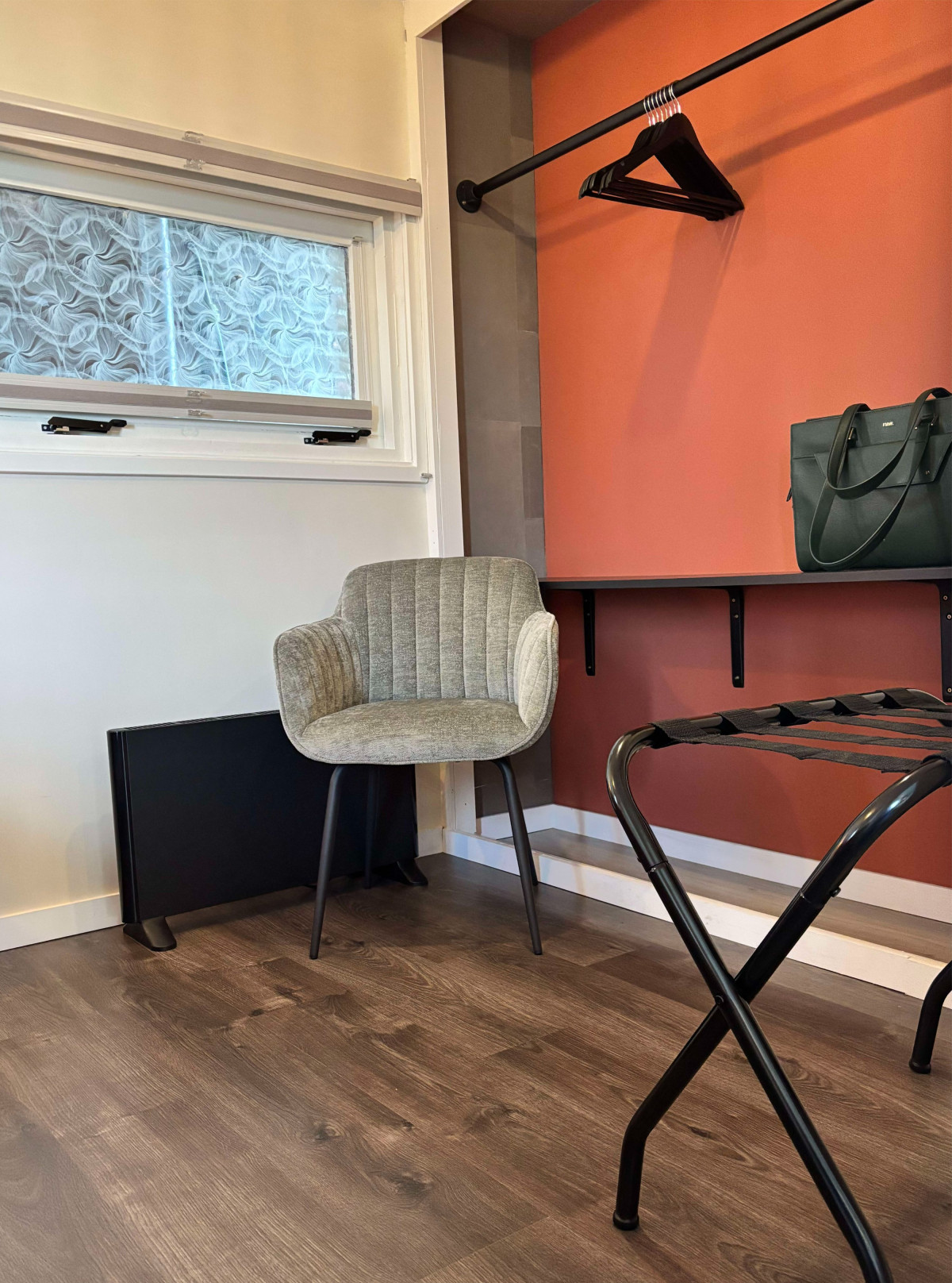 photo - B&B Bij de Roosjes